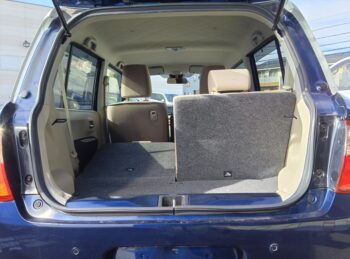 アルトラパン モード