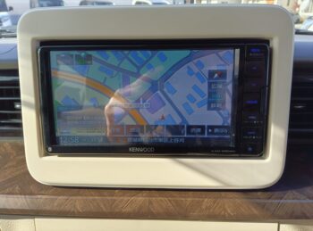 アルトラパン モード