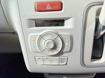 アルトラパン モード