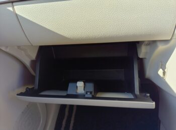 アルトラパン モード