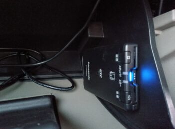 エブリイワゴン PZターボ 標準ルーフ 4WD