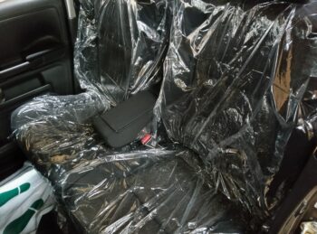 スペーシアカスタム ハイブリッドＧＳ 4WD