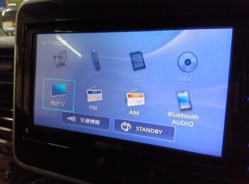 スペーシアカスタム ハイブリッドＧＳ 4WD