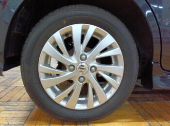 スペーシアカスタム ハイブリッドＧＳ 4WD