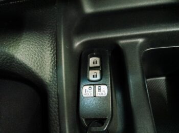 N-BOXカスタム G・L ターボ ホンダセンシング 4WD