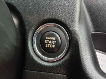 ワゴンR ＦＸ 4WD