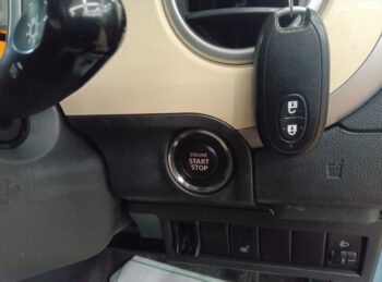 アルトラパン Ｇ 4WD