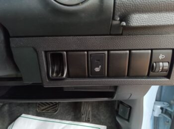 アルトラパン Ｇ 4WD