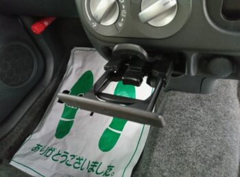 アルトラパン Ｇ 4WD