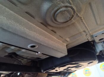 アルトラパン Ｇ 4WD