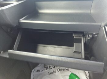 タントカスタム ＲＳ ターボ 福祉車両 ウェルカムターンシート