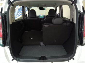 デイズ ハイウェイスターGターボ　アーバンクロム　プロパイロットエディション　後期型　4WD