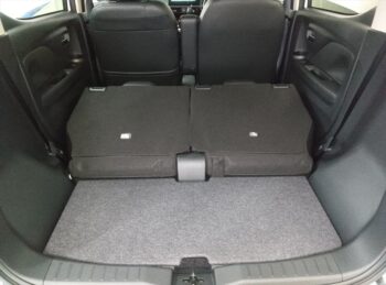 デイズ ハイウェイスターGターボ　アーバンクロム　プロパイロットエディション　後期型　4WD