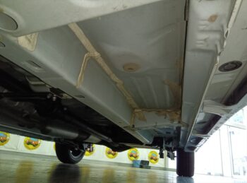 デイズ ハイウェイスターGターボ　アーバンクロム　プロパイロットエディション　後期型　4WD