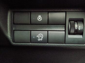 デイズ ハイウェイスターGターボ　アーバンクロム　プロパイロットエディション　後期型　4WD