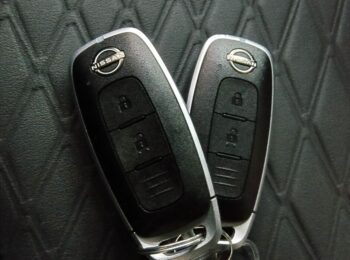 デイズ ハイウェイスターGターボ　アーバンクロム　プロパイロットエディション　後期型　4WD