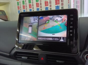 デイズ ハイウェイスターGターボ　アーバンクロム　プロパイロットエディション　後期型　4WD