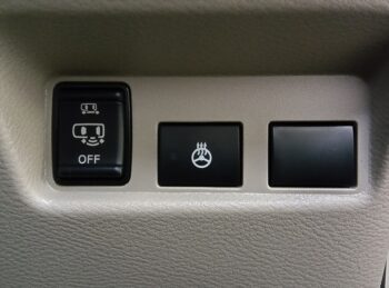 ルークス X　快適パックA　4WD