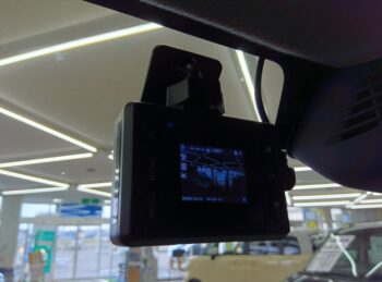 スクラムバン ＰＣ 4WD