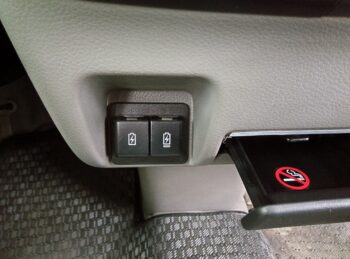 スクラムバン ＰＣ 4WD