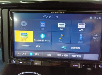 eKワゴン Ｍ　Ｅ－アシスト 4WD