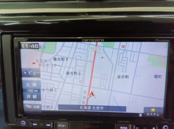 eKワゴン Ｍ　Ｅ－アシスト 4WD