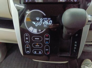 eKワゴン Ｍ　Ｅ－アシスト 4WD