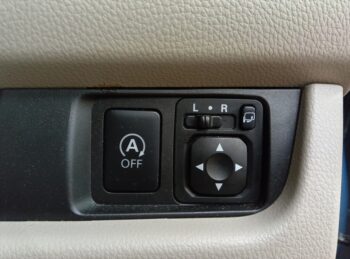 eKワゴン Ｍ　Ｅ－アシスト 4WD