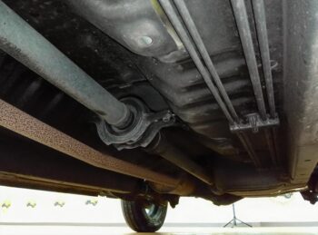 eKワゴン Ｍ　Ｅ－アシスト 4WD