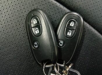 タウンボックス G ターボ 4WD