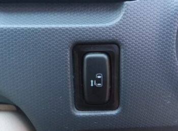 eKワゴン ＧＳ パワースライドドア 4WD