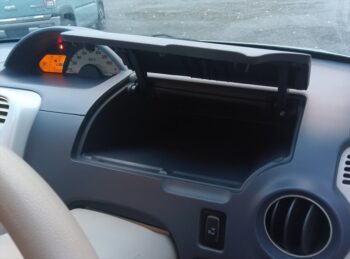 eKワゴン ＧＳ パワースライドドア 4WD