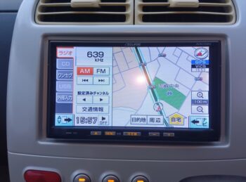 eKワゴン ＧＳ パワースライドドア 4WD