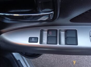 eKカスタム Ｔ ターボ 4WD