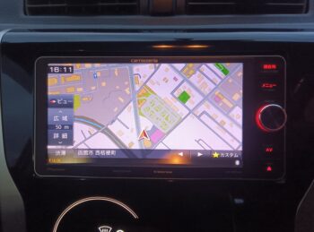 eKカスタム Ｔ ターボ 4WD