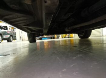 デイズルークス S 4WD