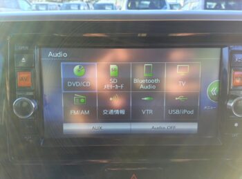 eKスペースカスタム G 4WD