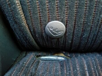 eKスペースカスタム G 4WD