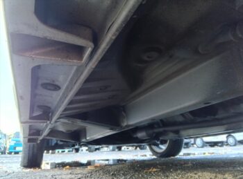 eKスペースカスタム G 4WD