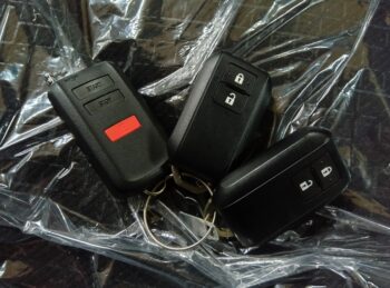 ワゴンR ＦＸ 4WD