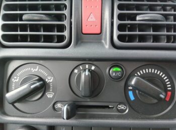 NT100クリッパートラック GX 4WD