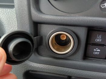 NT100クリッパートラック GX 4WD