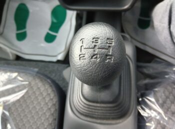 NT100クリッパートラック GX 4WD