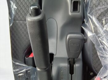 NT100クリッパートラック GX 4WD