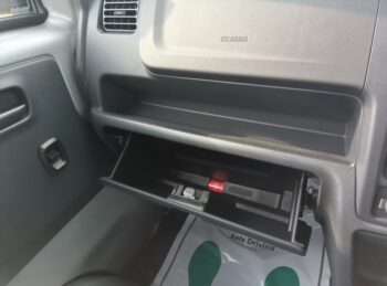 NT100クリッパートラック GX 4WD