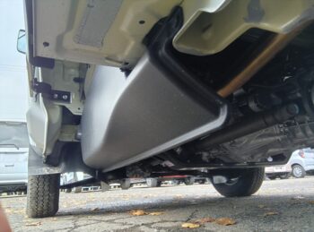 NT100クリッパートラック GX 4WD