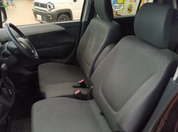 ワゴンR ＦＸ 4WD