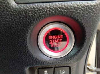 N-BOXカスタム G・Lターボホンダセンシング 4WD