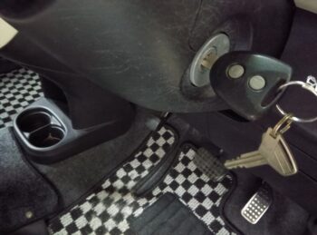 ミラココア Xスペシャル　4WD