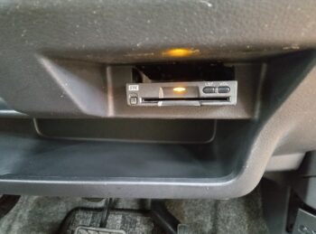 ワゴンR ＦＸ 4WD